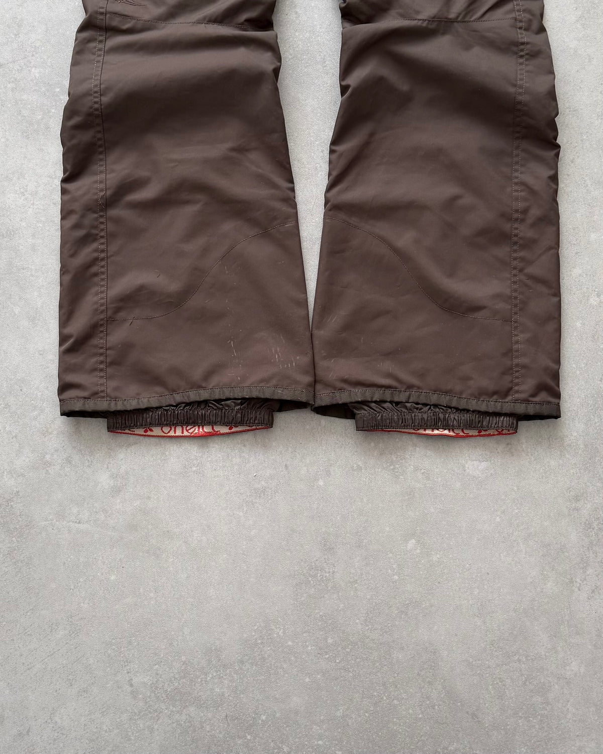Vintage Women’s O’Neill Snow Trousers (33)