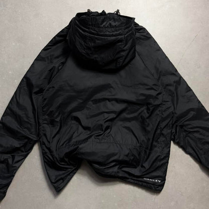 2000’s Oakley Jacket / Windbreaker