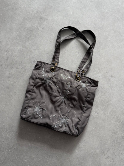 Vintage Roxy Shoulder Bag