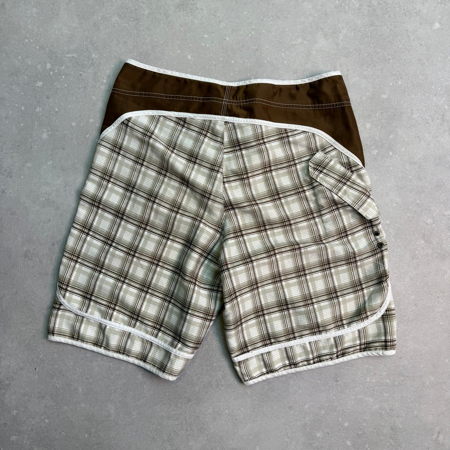 00’s Billabong BoardShorts (34)