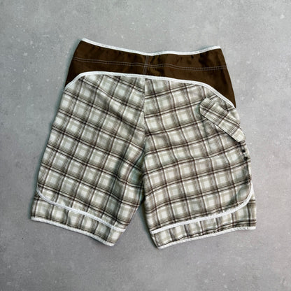 00’s Billabong BoardShorts (34)
