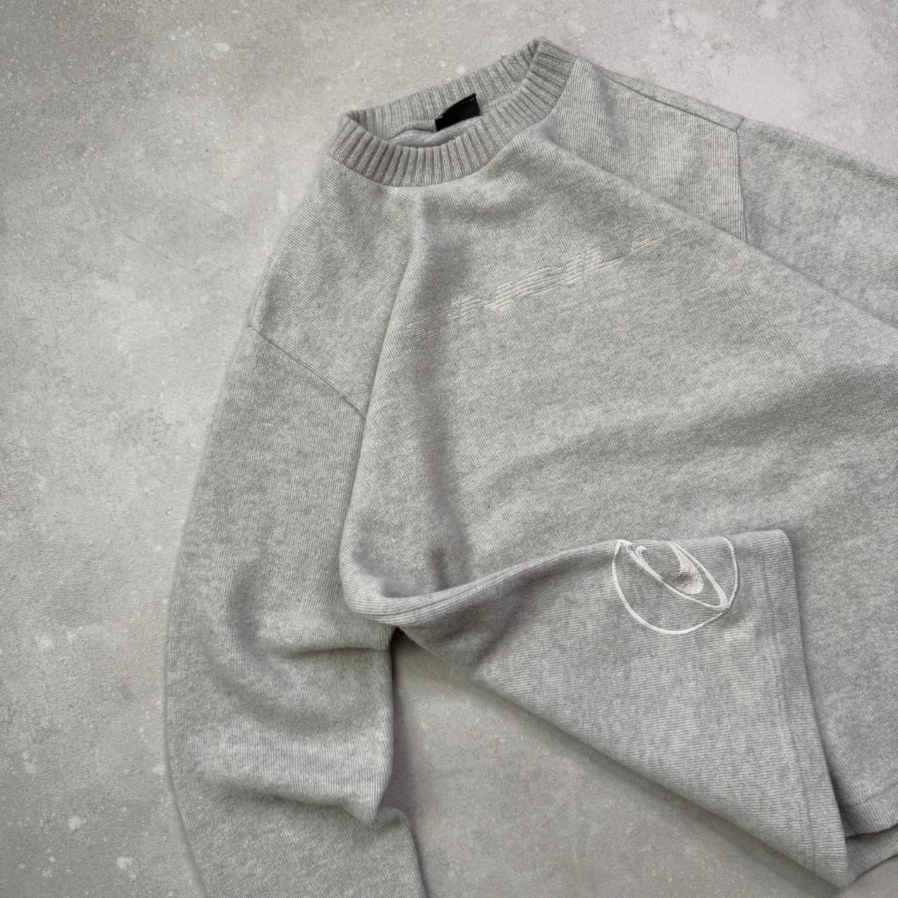 2000’s O’Neill Fleece Sweatshirt