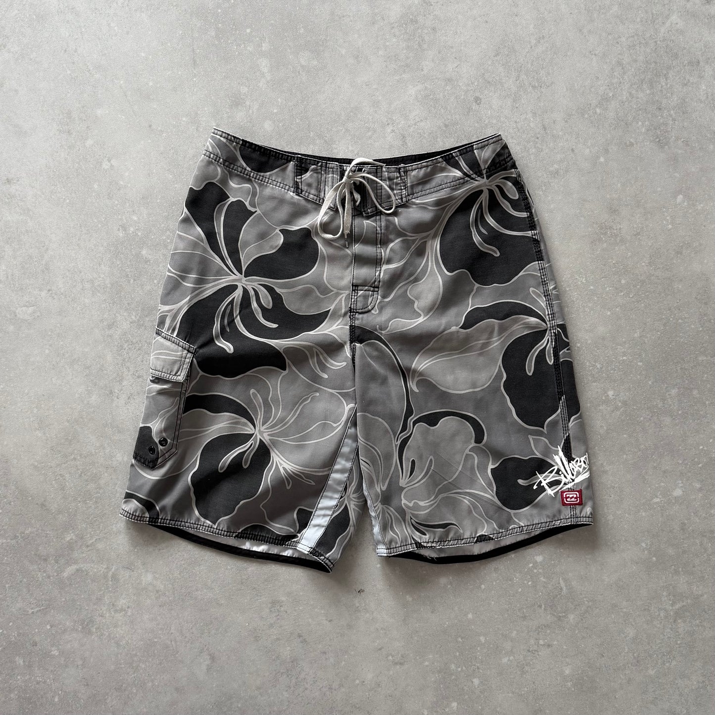 Vintage Billabong Boardshorts (32)