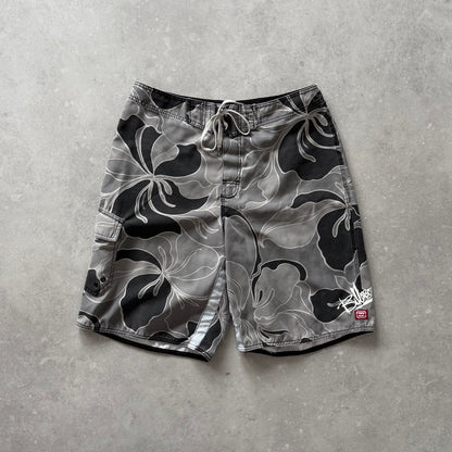 Vintage Billabong Boardshorts (32)