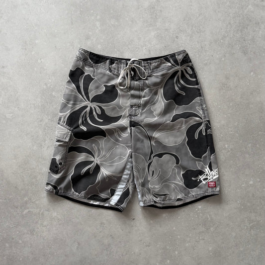 Vintage Billabong Boardshorts (32)