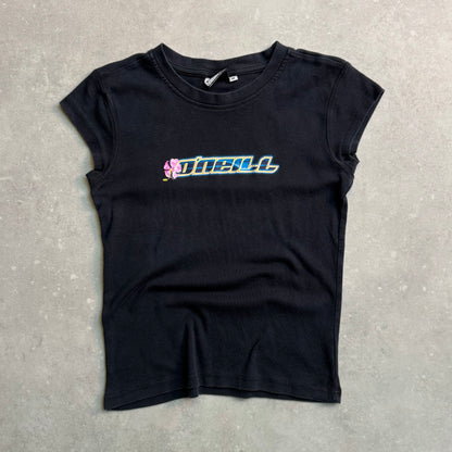 00’s O’Neill Baby Tee