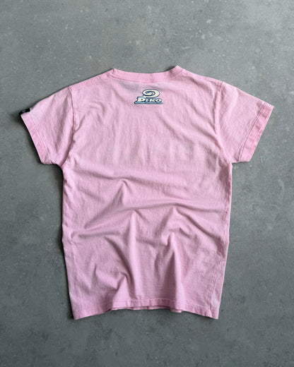 Vintage Piko Baby Tee (M)