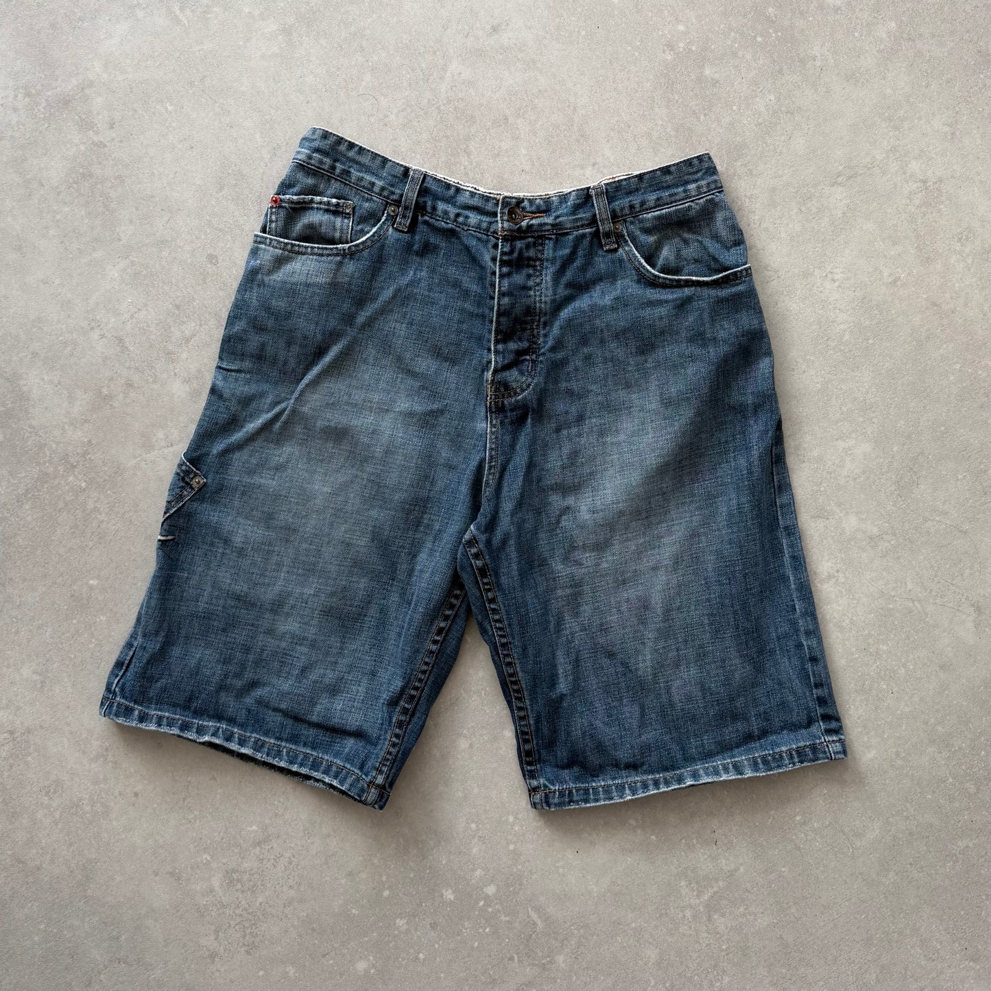 00's Billabong Jorts (32)