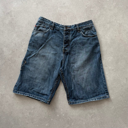 00's Billabong Jorts (32)