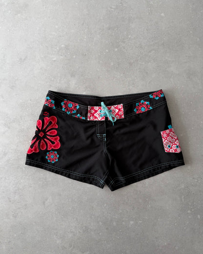 Vintage Billabong Boardshorts (36)