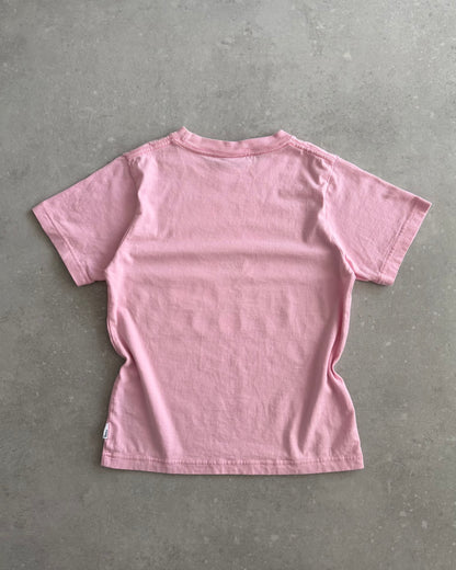 Vintage Women’s Roxy Baby Tee (L)