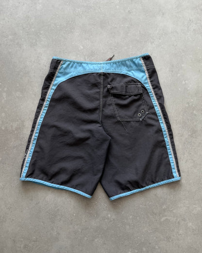 Vintage Billabong Boardshorts (34)