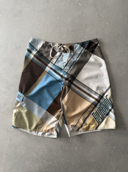 Vintage Billabong Boardshorts (34)