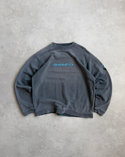 Vintage sweatshirt