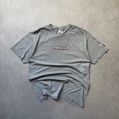 00’s O’Neill IRL T-shirt (L)
