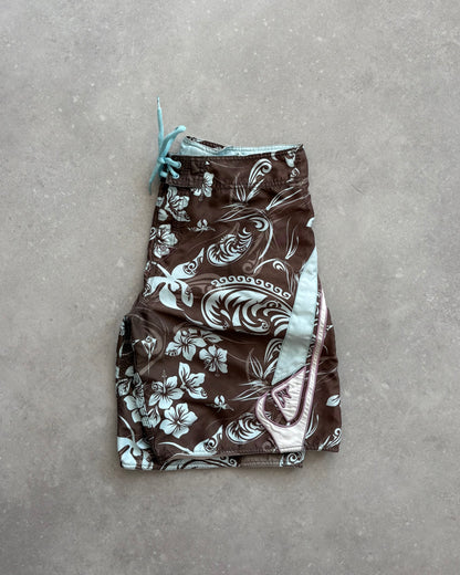 Vintage Quiksilver Boardshorts (32)
