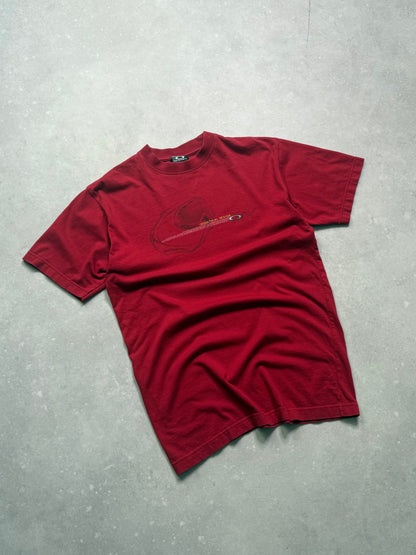Oakley T-shirt