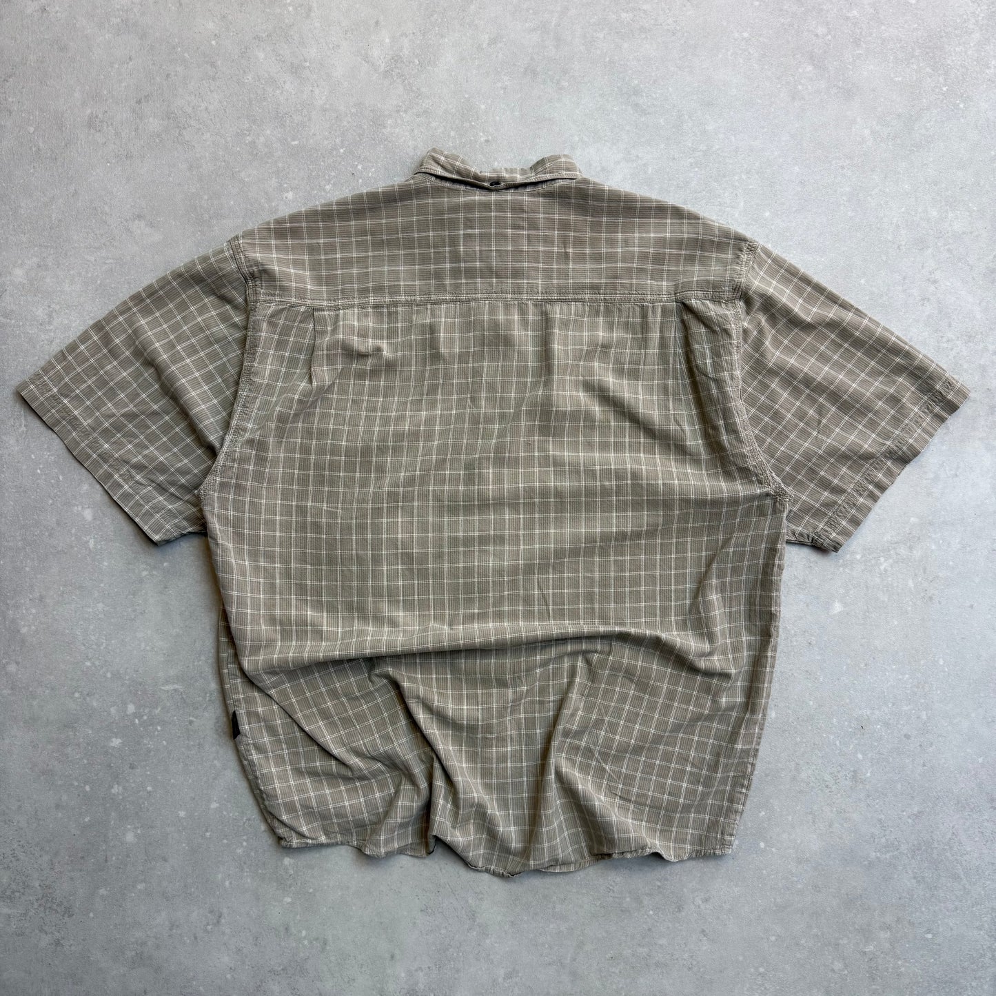 90’s Rip Curl Shirt (L)