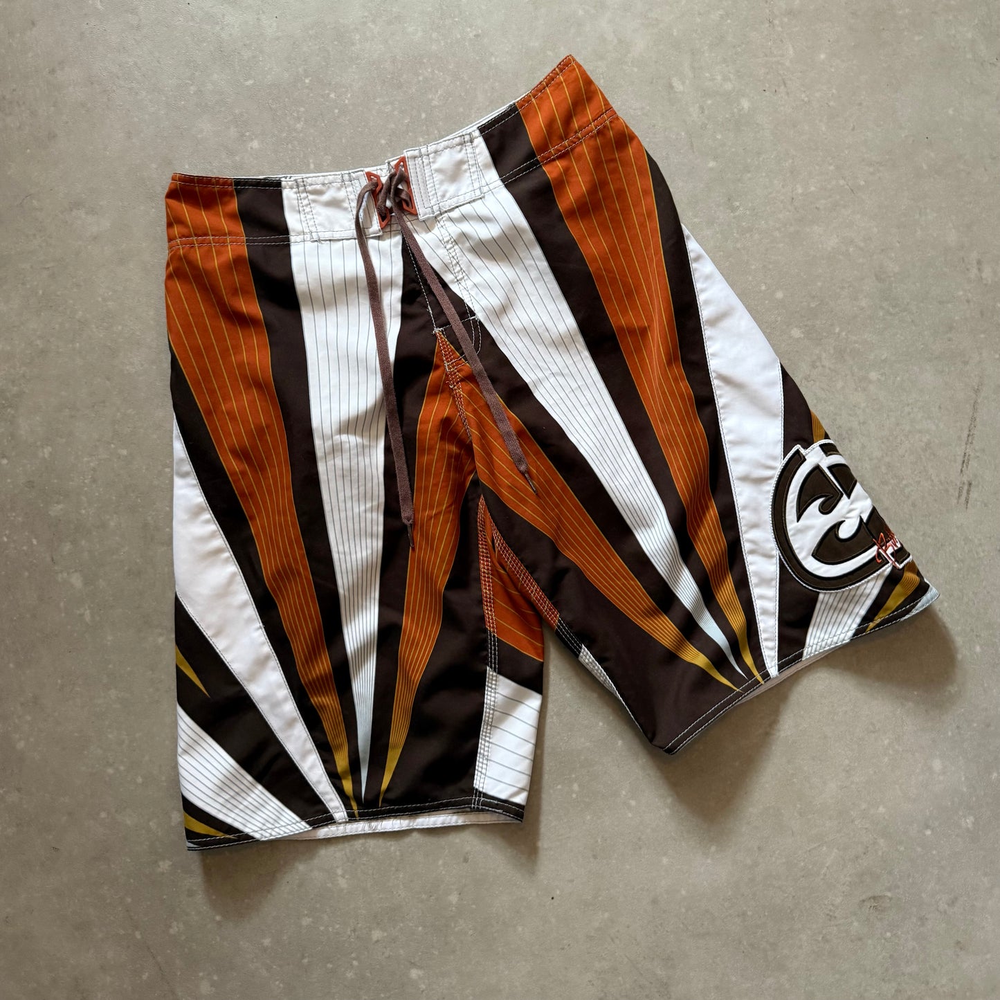 Billabong AI Boardshorts (30)