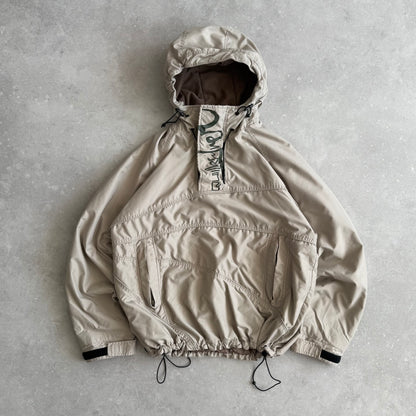 00's Quiksilver Jacket (M)