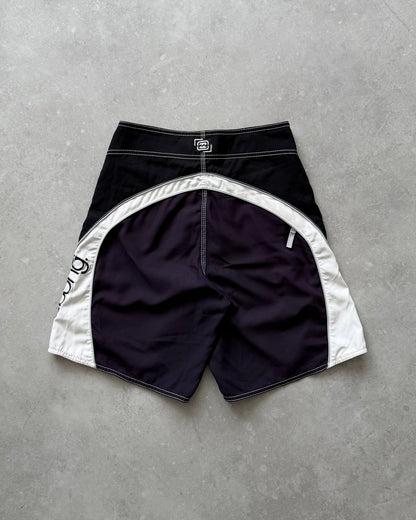Vintage Billabong Andy Irons Kauai Boardshorts (28)