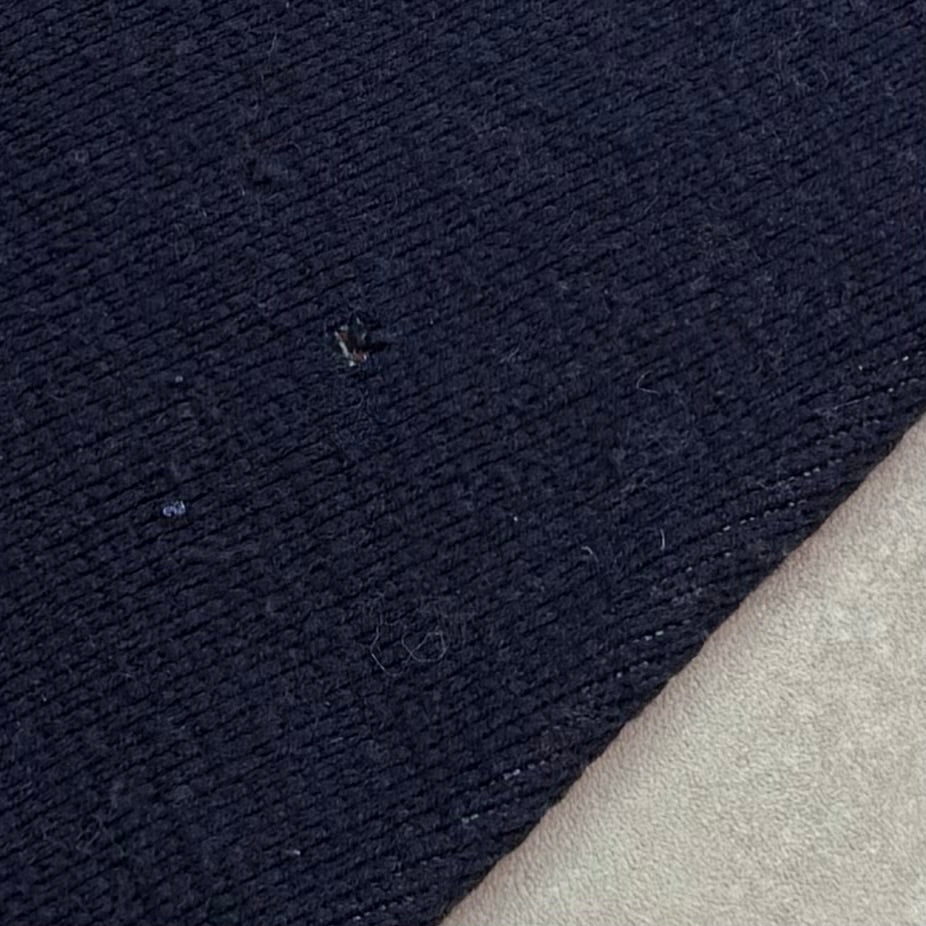 90’s O’Neill Knit Jumper (L)