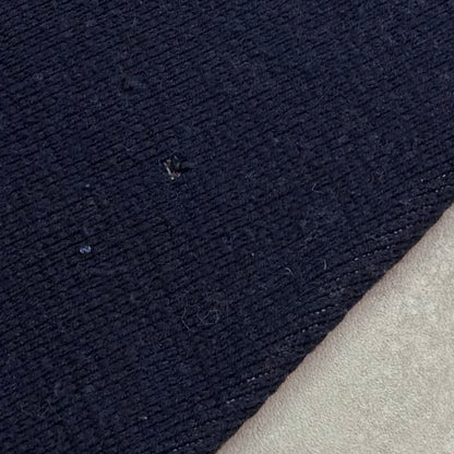 90’s O’Neill Knit Jumper (L)