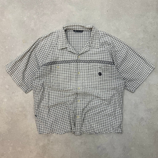 Rip Curl Shirt