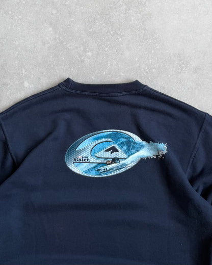 Vintage sweatshirt