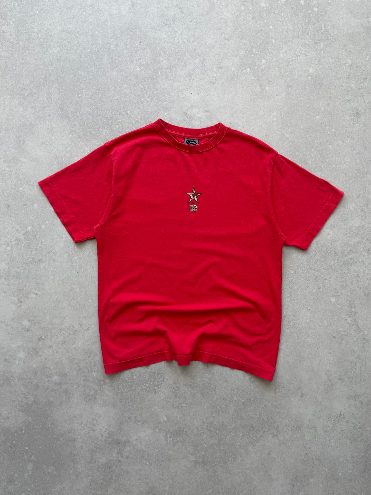 Vintage Billabong T-Shirt (S)