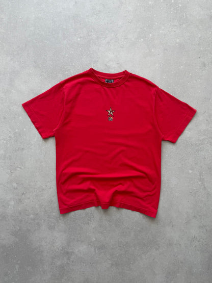 Vintage Billabong T-Shirt (S)