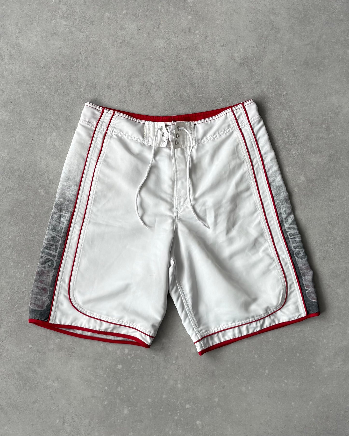 Vintage Quiksilver Boardshorts (32)