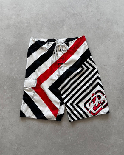 Vintage Billabong Boardshorts (32)
