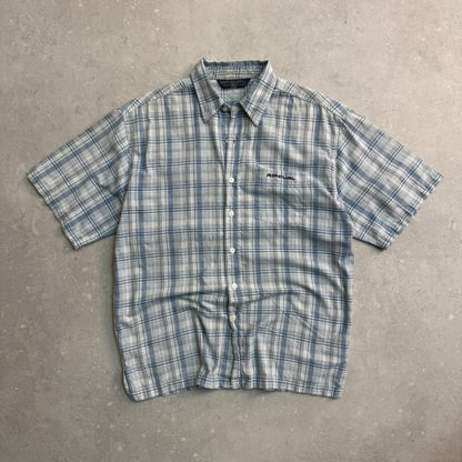 00’s Rip Curl Shirt