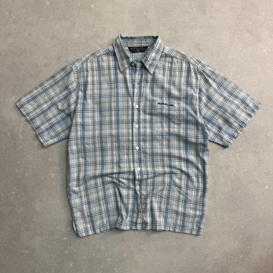 00’s Rip Curl Shirt