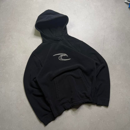 2000’s Rip Curl Fleece Hoodie