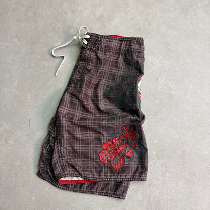 00’s Rip Curl Boardshorts (31)