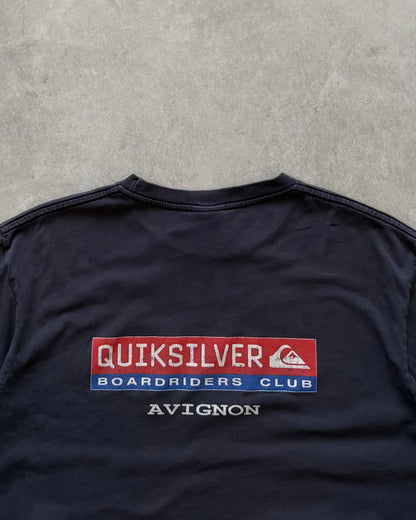 Vintage Quiksilver T-shirt (M)