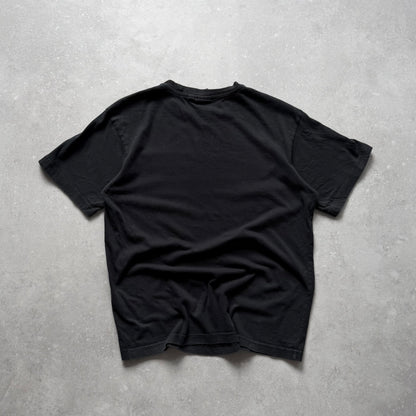 00's Oakley T-shirt (XL)