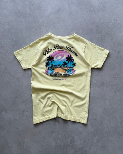 Vintage Piko Women’s T-shirt (M)