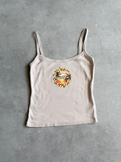 Vintage O’Neill Women’s Tank Top (8)