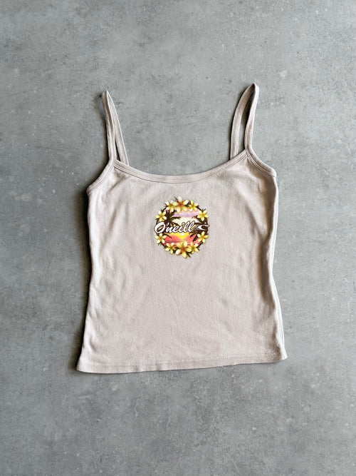 Vintage O’Neill Women’s Tank Top (8)