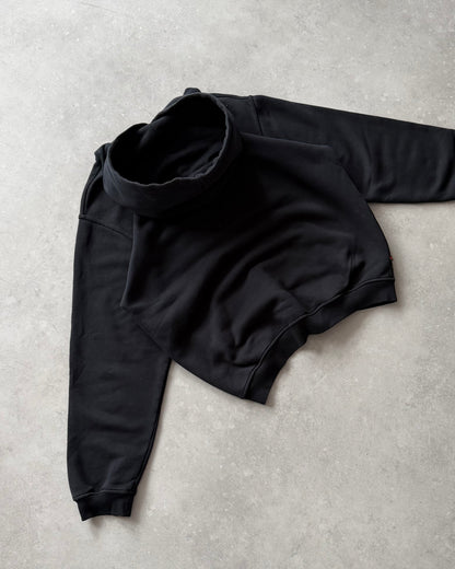 Vintage Rip Curl Hoodie (M)