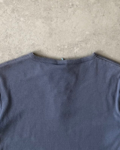 Vintage T&C Women's Top (S)