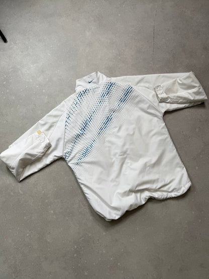 Nike TN Windbreaker