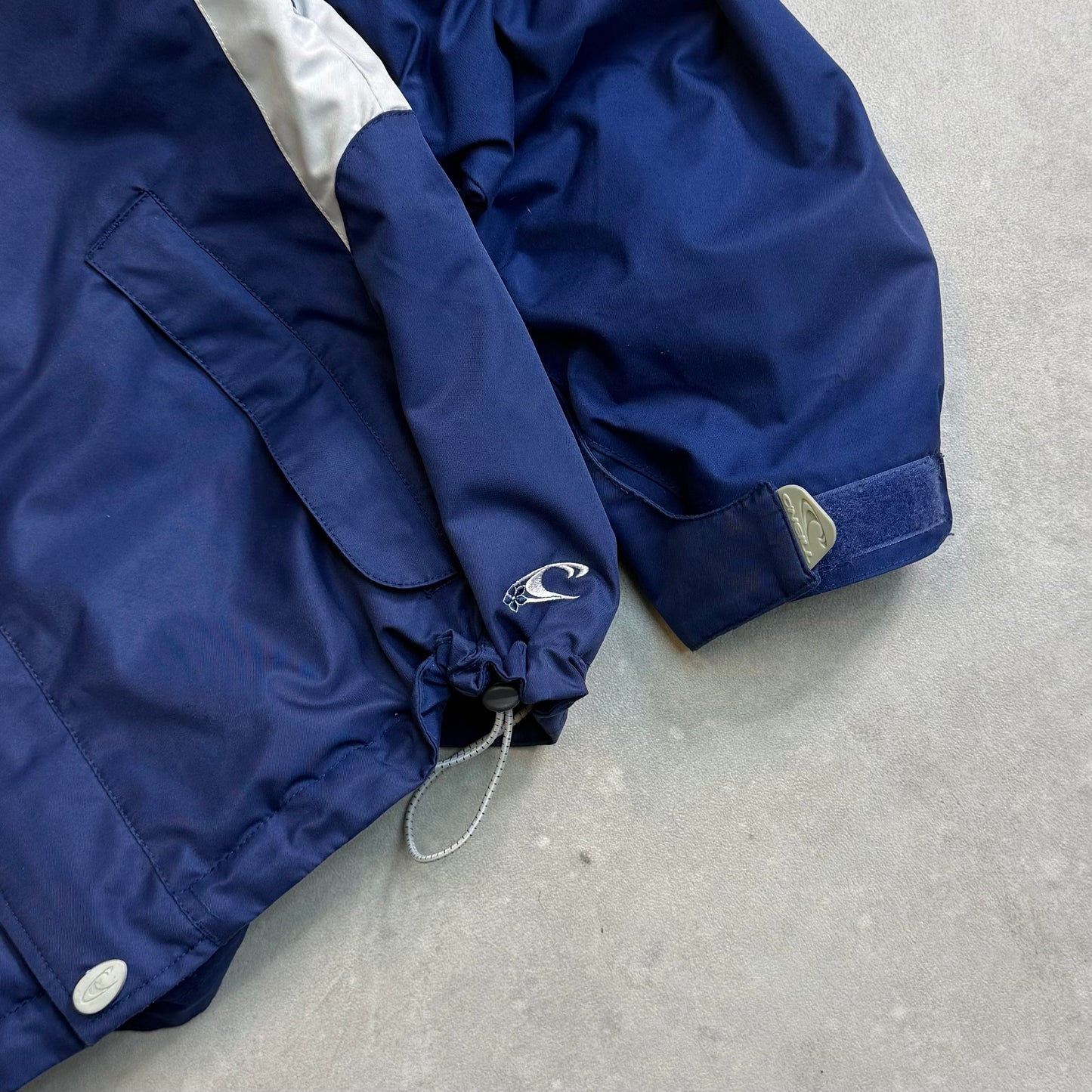 00's O'Neill Jacket (M)