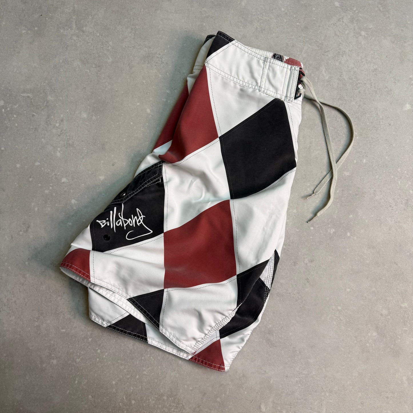 Billabong AI BoardShorts (30)