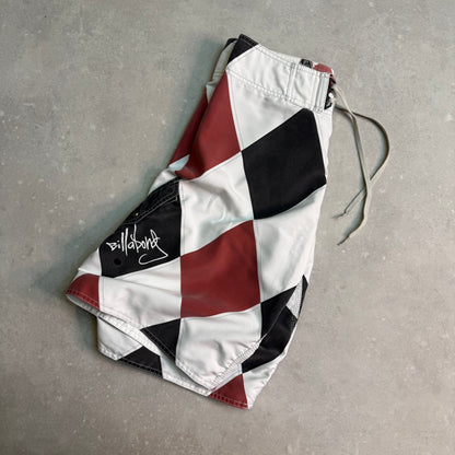 Billabong AI BoardShorts (30)