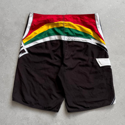 Vintage Billabong Boardshorts (32)