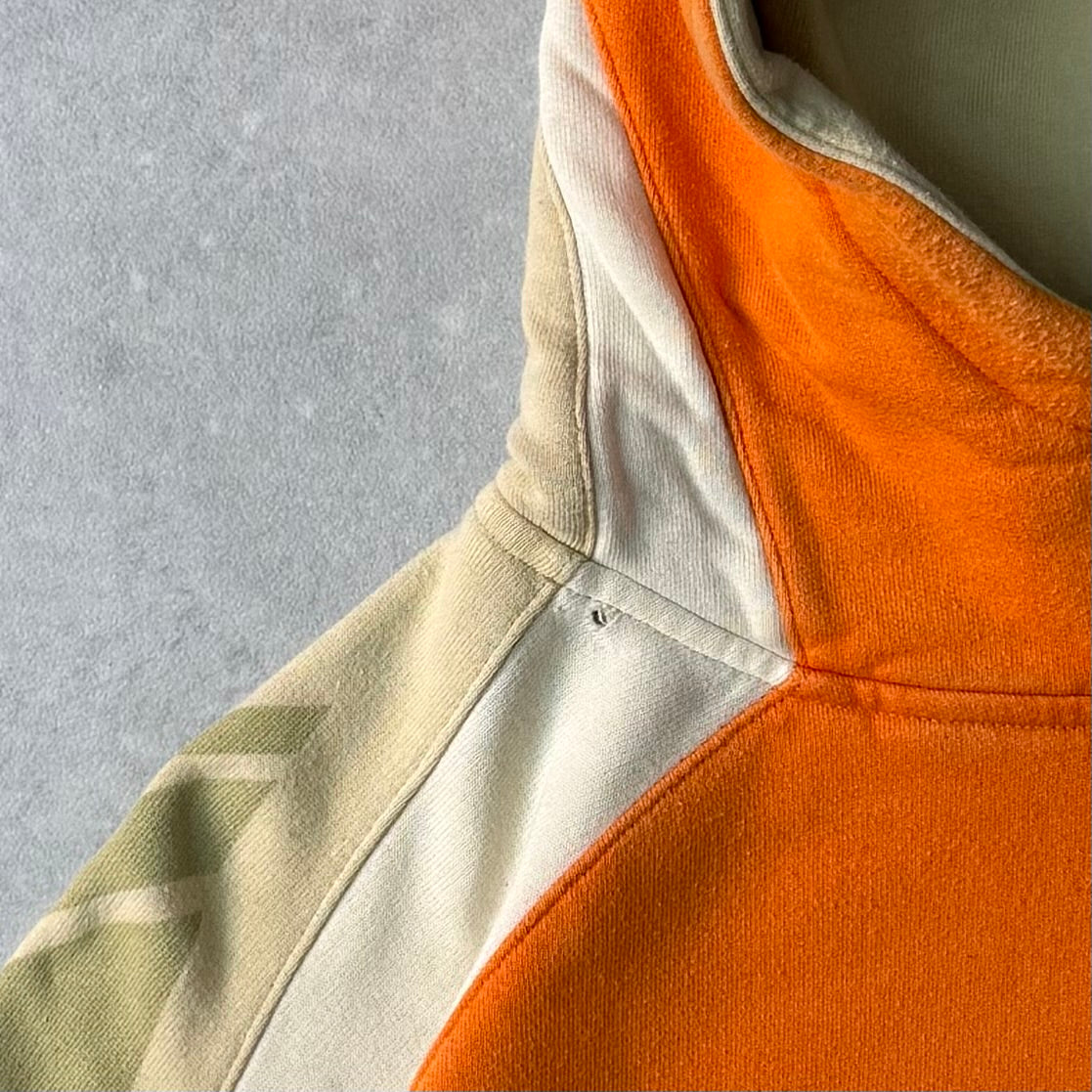 00's Billabong APS Hoodie (M)